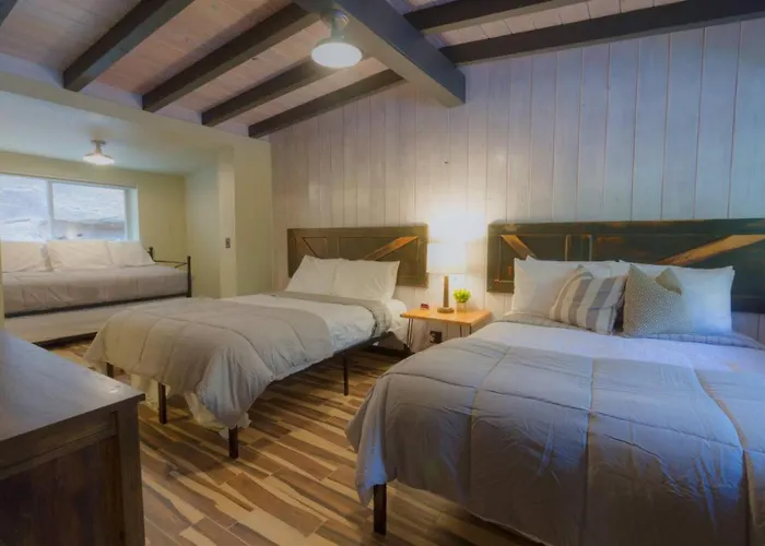 Destination Oak Creek 5 - With Shared Patio Sedona